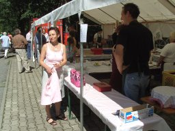 Seefest 2007